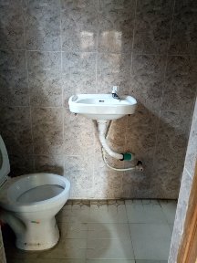 1587381968496