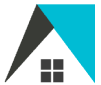 LUBICON PROPERTIES INTERNATIONAL LIMITED
